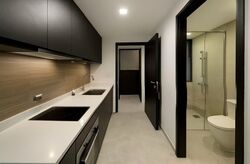 Rivertrees Residences (D28), Apartment #572752671